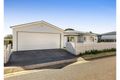 Property photo of 5 Frederick Street East Toowoomba QLD 4350