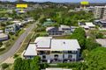 Property photo of 10/1 Bayne Street West Gladstone QLD 4680