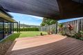 Property photo of 12 Hatutu Street Pacific Pines QLD 4211