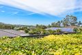 Property photo of 12 Hatutu Street Pacific Pines QLD 4211