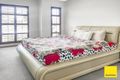 Property photo of 37 Isabella Way Tarneit VIC 3029