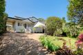 Property photo of 3 Benaroon Avenue St Ives NSW 2075