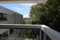 Property photo of 36 Fairfax Road Bellevue Hill NSW 2023