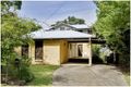 Property photo of 49 Old Bells Line Of Road Kurrajong NSW 2758