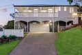 Property photo of 27 Gaunt Street Newmarket QLD 4051