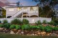 Property photo of 27 Gaunt Street Newmarket QLD 4051