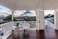 Property photo of 27 Gaunt Street Newmarket QLD 4051