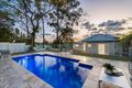 Property photo of 27 Gaunt Street Newmarket QLD 4051