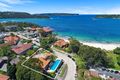 Property photo of 26 Edwards Bay Road Mosman NSW 2088