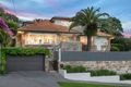 Property photo of 26 Edwards Bay Road Mosman NSW 2088