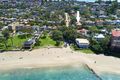 Property photo of 26 Edwards Bay Road Mosman NSW 2088