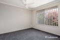 Property photo of 24 Pickering Place Upper Kedron QLD 4055