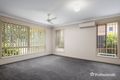 Property photo of 24 Pickering Place Upper Kedron QLD 4055