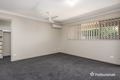 Property photo of 24 Pickering Place Upper Kedron QLD 4055