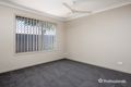 Property photo of 24 Pickering Place Upper Kedron QLD 4055