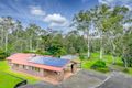 Property photo of 73-79 Chadwick Drive South Maclean QLD 4280