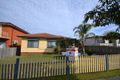 Property photo of 84 Brennon Road Gorokan NSW 2263