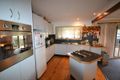 Property photo of 84 Brennon Road Gorokan NSW 2263