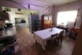 Property photo of 9 Ralston Street Katunga VIC 3640
