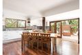Property photo of 96 Woronora Crescent Como NSW 2226