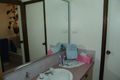 Property photo of 77 Great Western Highway Kingswood NSW 2747