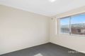 Property photo of 11/37 Dartbrook Road Auburn NSW 2144
