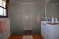 Property photo of 56 Edward Street Moree NSW 2400