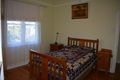 Property photo of 56 Edward Street Moree NSW 2400