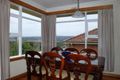 Property photo of 11 Atlas Street Newstead TAS 7250