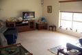 Property photo of 216-224 Bushman Drive Flagstone QLD 4280