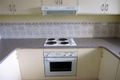 Property photo of 5/5-7 Chestnut Avenue Lutana TAS 7009