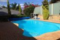 Property photo of 43 Bridgeman Way Baldivis WA 6171