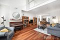 Property photo of 31 Glebe Street Edgecliff NSW 2027