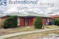 Property photo of 12 Linda Drive Cranbourne West VIC 3977