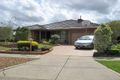 Property photo of 5 Kerang Court Taylors Lakes VIC 3038