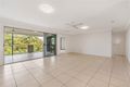 Property photo of 14 Donna Place Buderim QLD 4556