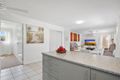 Property photo of 1 Halley Court Coolum Beach QLD 4573