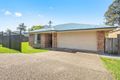 Property photo of 1 Halley Court Coolum Beach QLD 4573