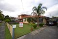 Property photo of 84 Brennon Road Gorokan NSW 2263