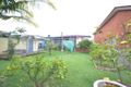 Property photo of 84 Brennon Road Gorokan NSW 2263