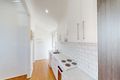 Property photo of 42 Fleming Street Wickham NSW 2293