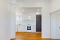 Property photo of 42 Fleming Street Wickham NSW 2293