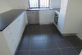 Property photo of 33 Newport Parade Blacks Beach QLD 4740