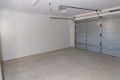 Property photo of 33 Newport Parade Blacks Beach QLD 4740
