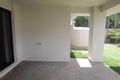 Property photo of 33 Newport Parade Blacks Beach QLD 4740