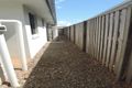 Property photo of 33 Newport Parade Blacks Beach QLD 4740