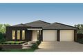 Property photo of LOT 1809 Galda Way Munno Para SA 5115