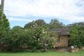 Property photo of 4 Raleigh Street Urunga NSW 2455