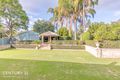 Property photo of 7 Flinn Avenue Kelmscott WA 6111