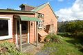 Property photo of 14 Renison Street Derby TAS 7264
